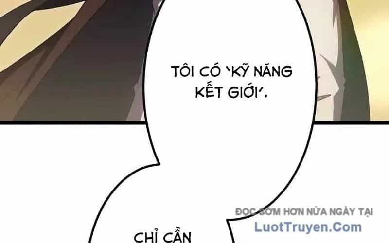 Hắc Ma Pháp Sư Kẻ Duy Nhất Trở Lại Quá Khứ Với Kỹ Năng Gian Lận Siêu Việt - Chương 18 - ảnh 48