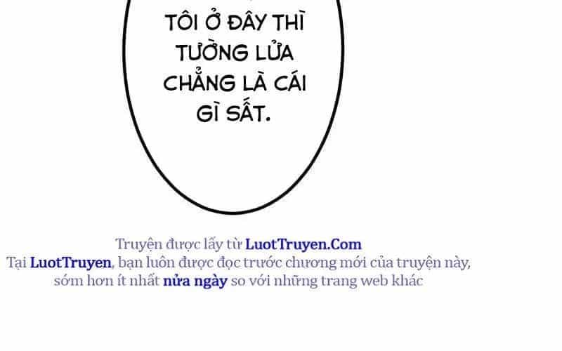 Hắc Ma Pháp Sư Kẻ Duy Nhất Trở Lại Quá Khứ Với Kỹ Năng Gian Lận Siêu Việt - Chương 18 - ảnh 49