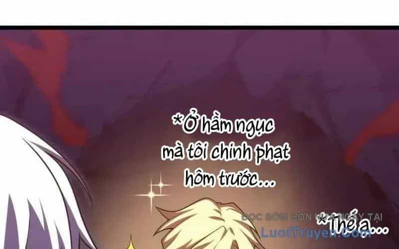 Hắc Ma Pháp Sư Kẻ Duy Nhất Trở Lại Quá Khứ Với Kỹ Năng Gian Lận Siêu Việt - Chương 18 - ảnh 50
