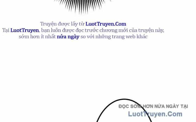 Hắc Ma Pháp Sư Kẻ Duy Nhất Trở Lại Quá Khứ Với Kỹ Năng Gian Lận Siêu Việt - Chương 18 - ảnh 54