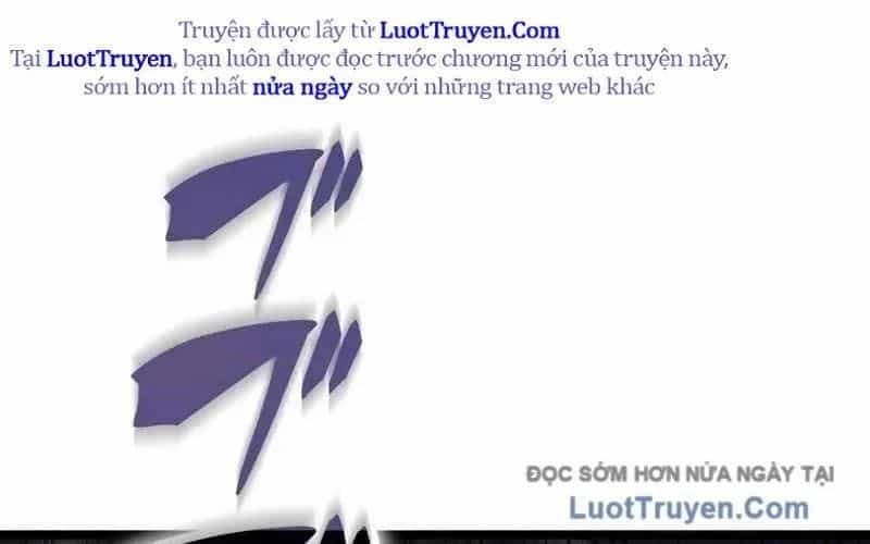 Hắc Ma Pháp Sư Kẻ Duy Nhất Trở Lại Quá Khứ Với Kỹ Năng Gian Lận Siêu Việt - Chương 18 - ảnh 60