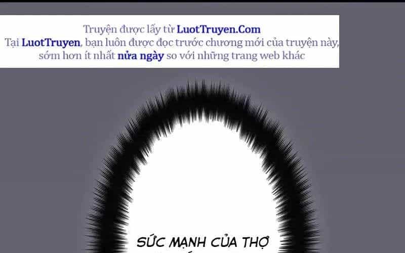 Hắc Ma Pháp Sư Kẻ Duy Nhất Trở Lại Quá Khứ Với Kỹ Năng Gian Lận Siêu Việt - Chương 18 - ảnh 73