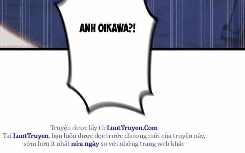 Hắc Ma Pháp Sư Kẻ Duy Nhất Trở Lại Quá Khứ Với Kỹ Năng Gian Lận Siêu Việt - Chương 18 - ảnh 79