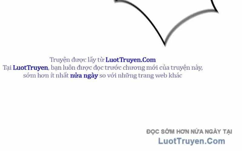 Hắc Ma Pháp Sư Kẻ Duy Nhất Trở Lại Quá Khứ Với Kỹ Năng Gian Lận Siêu Việt - Chương 18 - ảnh 84