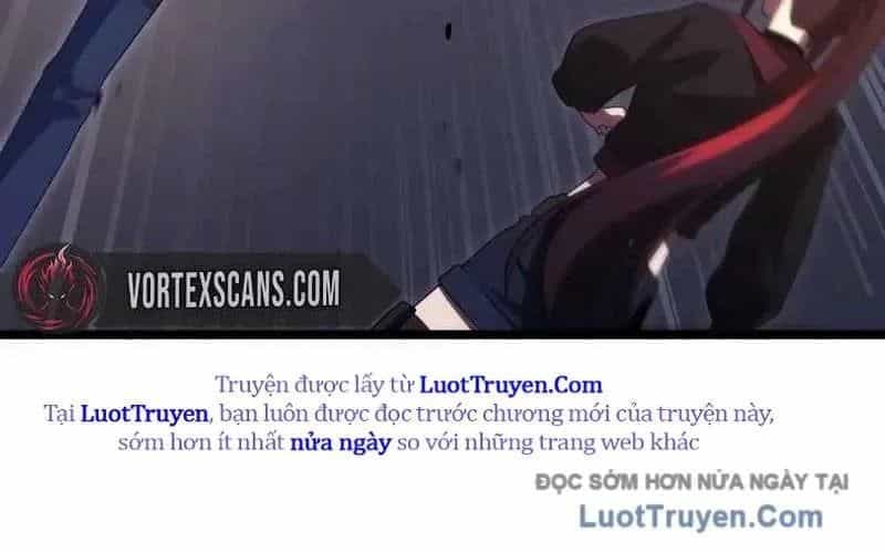Hắc Ma Pháp Sư Kẻ Duy Nhất Trở Lại Quá Khứ Với Kỹ Năng Gian Lận Siêu Việt - Chương 18 - ảnh 92