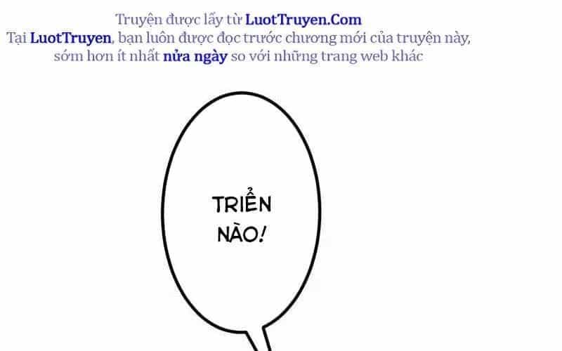 Hắc Ma Pháp Sư Kẻ Duy Nhất Trở Lại Quá Khứ Với Kỹ Năng Gian Lận Siêu Việt - Chương 18 - ảnh 93