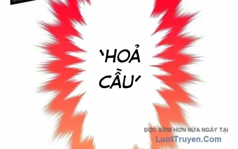 Hắc Ma Pháp Sư Kẻ Duy Nhất Trở Lại Quá Khứ Với Kỹ Năng Gian Lận Siêu Việt - Chương 18 - ảnh 96