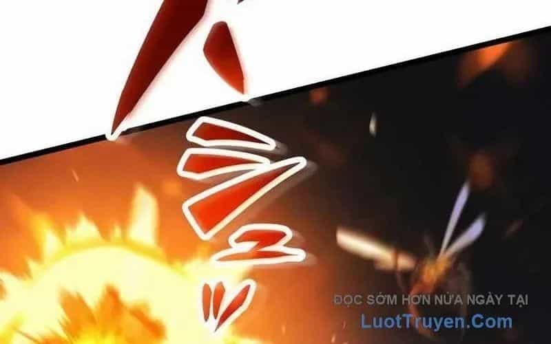 Hắc Ma Pháp Sư Kẻ Duy Nhất Trở Lại Quá Khứ Với Kỹ Năng Gian Lận Siêu Việt - Chương 18 - ảnh 98