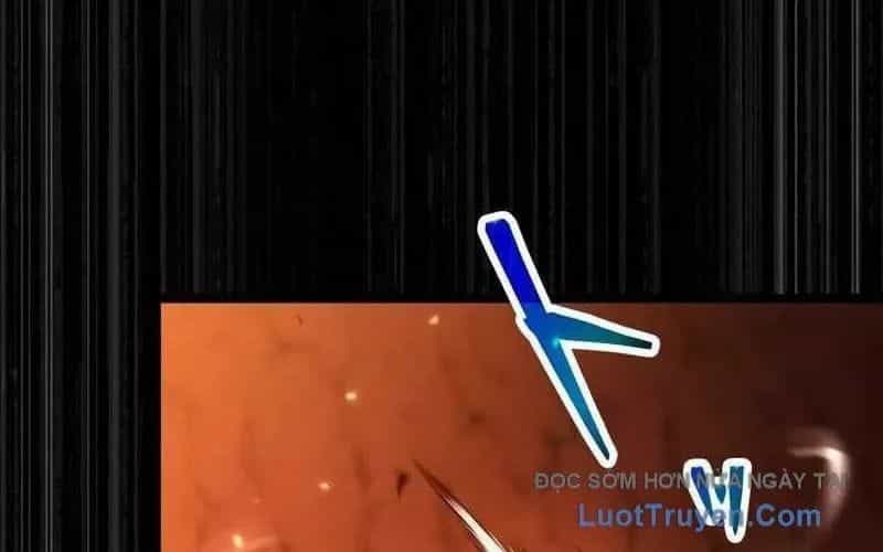 Hắc Ma Pháp Sư Kẻ Duy Nhất Trở Lại Quá Khứ Với Kỹ Năng Gian Lận Siêu Việt - Chương 19 - ảnh 100
