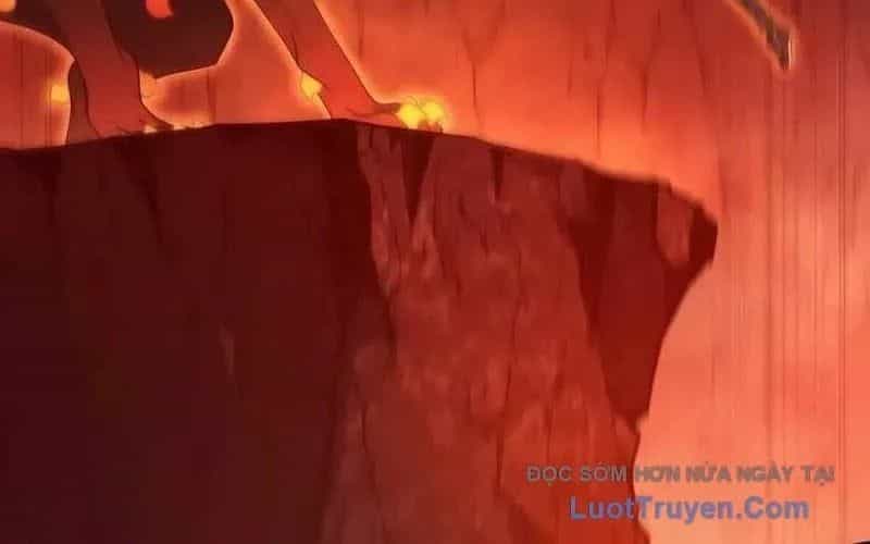 Hắc Ma Pháp Sư Kẻ Duy Nhất Trở Lại Quá Khứ Với Kỹ Năng Gian Lận Siêu Việt - Chương 19 - ảnh 104