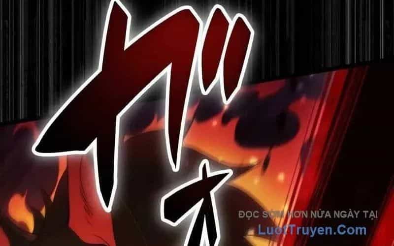 Hắc Ma Pháp Sư Kẻ Duy Nhất Trở Lại Quá Khứ Với Kỹ Năng Gian Lận Siêu Việt - Chương 19 - ảnh 106