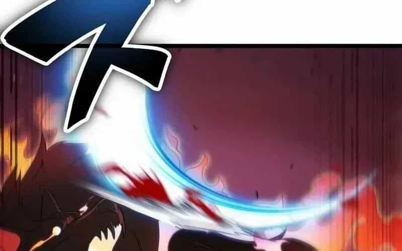 Hắc Ma Pháp Sư Kẻ Duy Nhất Trở Lại Quá Khứ Với Kỹ Năng Gian Lận Siêu Việt - Chương 19 - ảnh 113