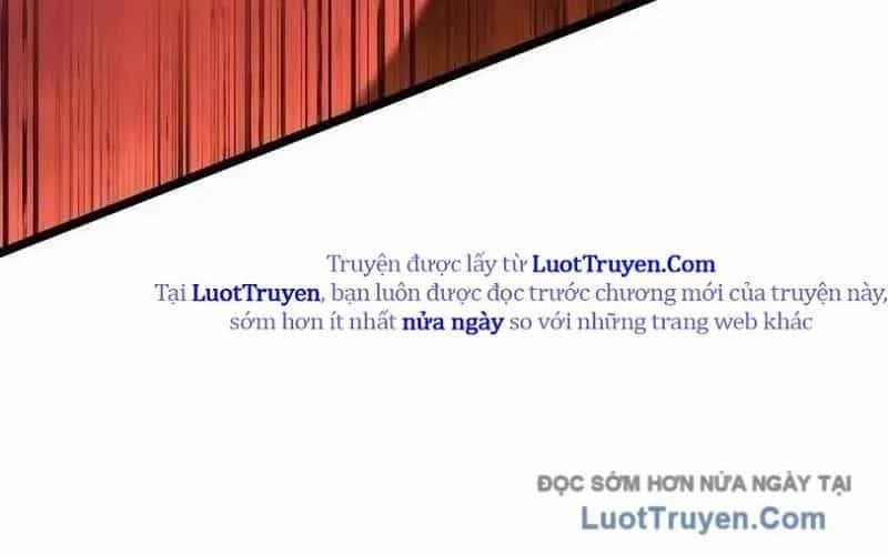Hắc Ma Pháp Sư Kẻ Duy Nhất Trở Lại Quá Khứ Với Kỹ Năng Gian Lận Siêu Việt - Chương 19 - ảnh 116