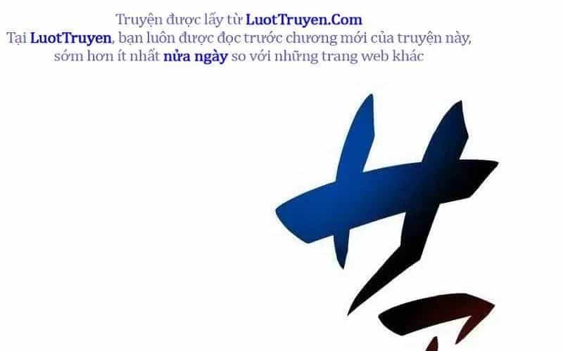 Hắc Ma Pháp Sư Kẻ Duy Nhất Trở Lại Quá Khứ Với Kỹ Năng Gian Lận Siêu Việt - Chương 19 - ảnh 117