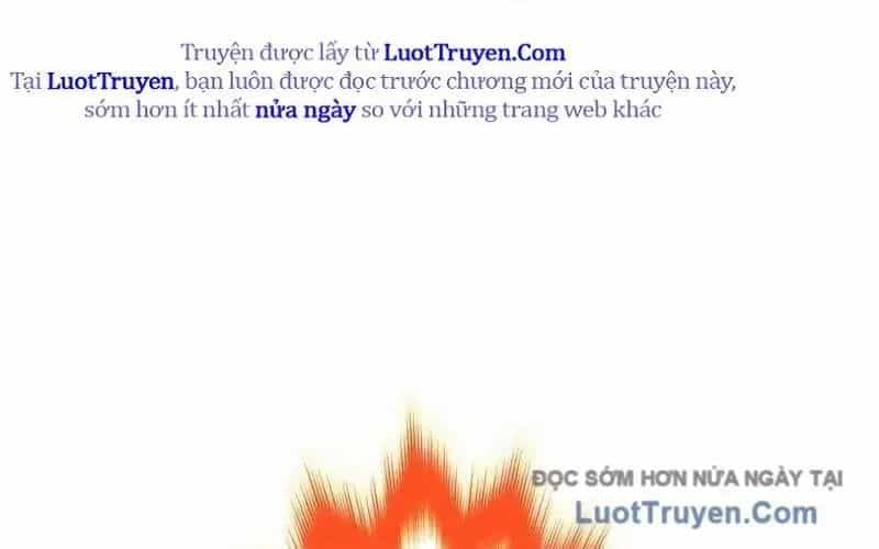 Hắc Ma Pháp Sư Kẻ Duy Nhất Trở Lại Quá Khứ Với Kỹ Năng Gian Lận Siêu Việt - Chương 19 - ảnh 120