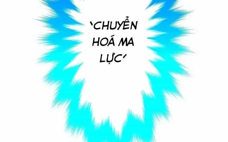 Hắc Ma Pháp Sư Kẻ Duy Nhất Trở Lại Quá Khứ Với Kỹ Năng Gian Lận Siêu Việt - Chương 19 - ảnh 126