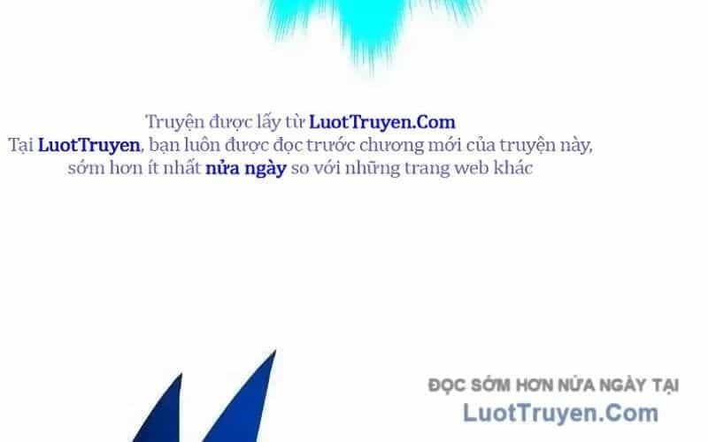 Hắc Ma Pháp Sư Kẻ Duy Nhất Trở Lại Quá Khứ Với Kỹ Năng Gian Lận Siêu Việt - Chương 19 - ảnh 127