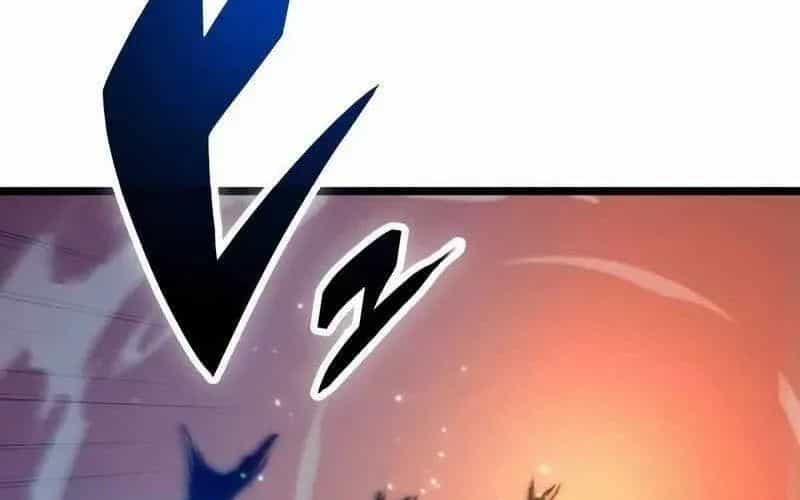 Hắc Ma Pháp Sư Kẻ Duy Nhất Trở Lại Quá Khứ Với Kỹ Năng Gian Lận Siêu Việt - Chương 19 - ảnh 128
