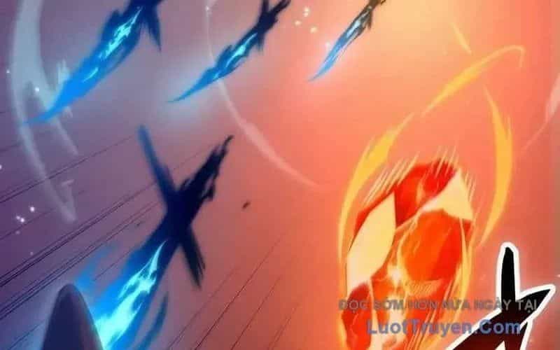 Hắc Ma Pháp Sư Kẻ Duy Nhất Trở Lại Quá Khứ Với Kỹ Năng Gian Lận Siêu Việt - Chương 19 - ảnh 129