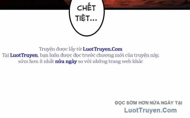 Hắc Ma Pháp Sư Kẻ Duy Nhất Trở Lại Quá Khứ Với Kỹ Năng Gian Lận Siêu Việt - Chương 19 - ảnh 139