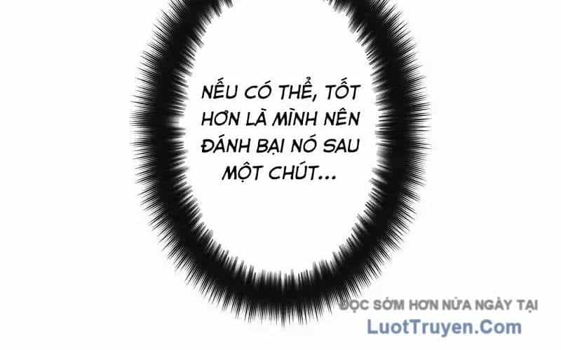 Hắc Ma Pháp Sư Kẻ Duy Nhất Trở Lại Quá Khứ Với Kỹ Năng Gian Lận Siêu Việt - Chương 19 - ảnh 143