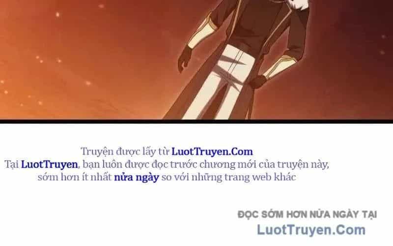 Hắc Ma Pháp Sư Kẻ Duy Nhất Trở Lại Quá Khứ Với Kỹ Năng Gian Lận Siêu Việt - Chương 19 - ảnh 147