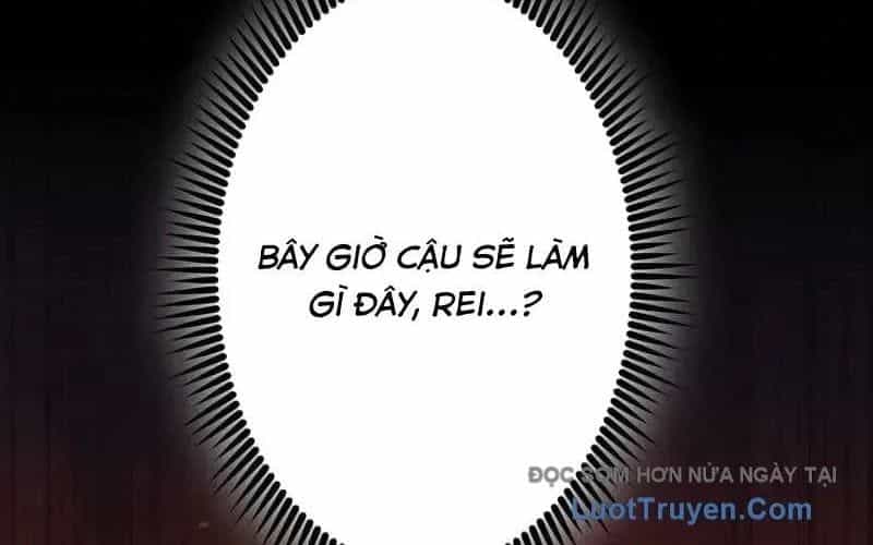 Hắc Ma Pháp Sư Kẻ Duy Nhất Trở Lại Quá Khứ Với Kỹ Năng Gian Lận Siêu Việt - Chương 19 - ảnh 151