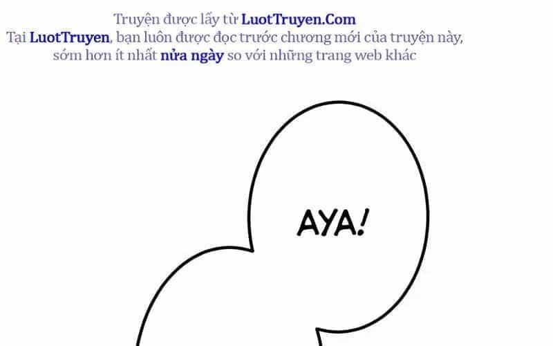Hắc Ma Pháp Sư Kẻ Duy Nhất Trở Lại Quá Khứ Với Kỹ Năng Gian Lận Siêu Việt - Chương 19 - ảnh 158
