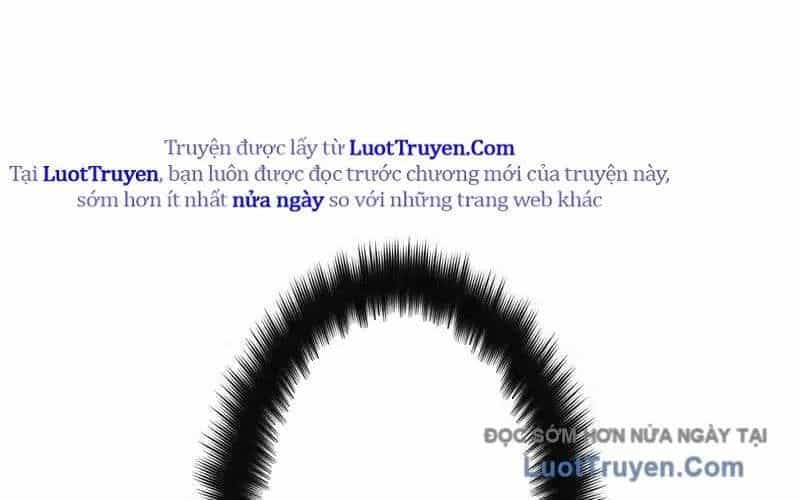Hắc Ma Pháp Sư Kẻ Duy Nhất Trở Lại Quá Khứ Với Kỹ Năng Gian Lận Siêu Việt - Chương 19 - ảnh 16