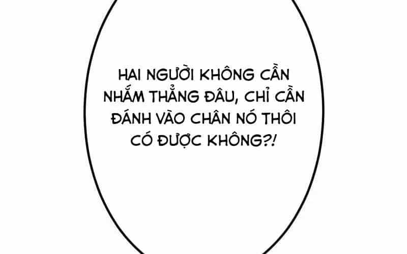 Hắc Ma Pháp Sư Kẻ Duy Nhất Trở Lại Quá Khứ Với Kỹ Năng Gian Lận Siêu Việt - Chương 19 - ảnh 162
