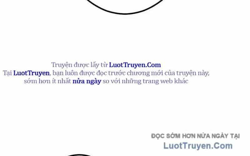 Hắc Ma Pháp Sư Kẻ Duy Nhất Trở Lại Quá Khứ Với Kỹ Năng Gian Lận Siêu Việt - Chương 19 - ảnh 163