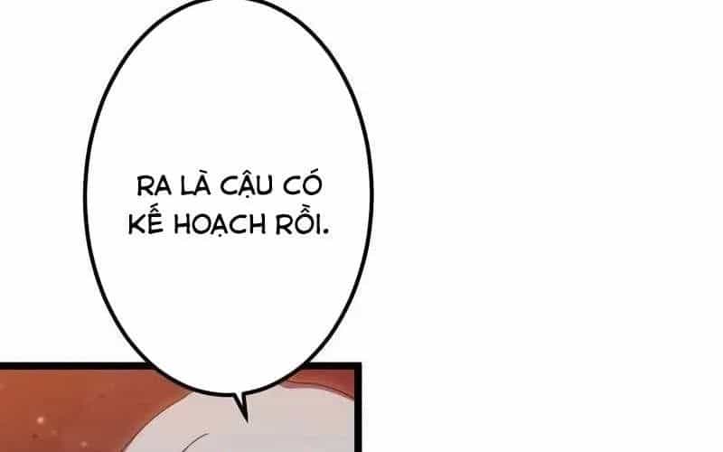 Hắc Ma Pháp Sư Kẻ Duy Nhất Trở Lại Quá Khứ Với Kỹ Năng Gian Lận Siêu Việt - Chương 19 - ảnh 164
