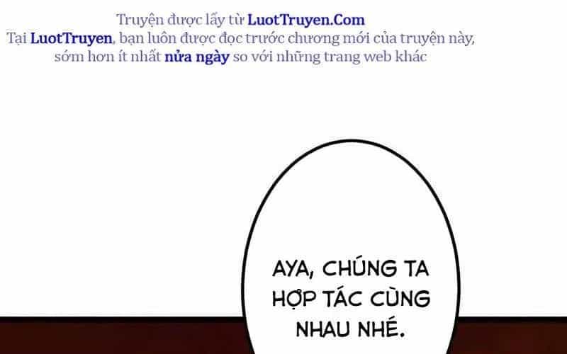 Hắc Ma Pháp Sư Kẻ Duy Nhất Trở Lại Quá Khứ Với Kỹ Năng Gian Lận Siêu Việt - Chương 19 - ảnh 168