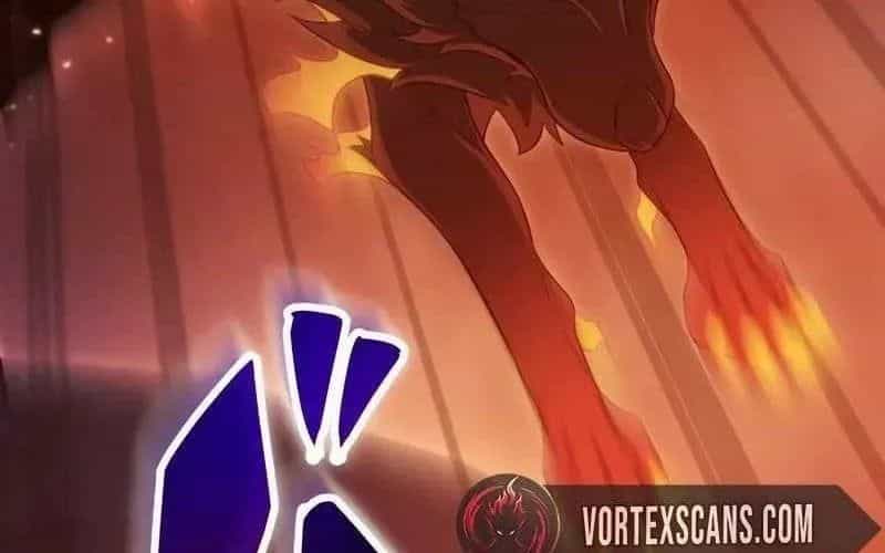 Hắc Ma Pháp Sư Kẻ Duy Nhất Trở Lại Quá Khứ Với Kỹ Năng Gian Lận Siêu Việt - Chương 19 - ảnh 178