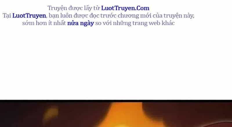 Hắc Ma Pháp Sư Kẻ Duy Nhất Trở Lại Quá Khứ Với Kỹ Năng Gian Lận Siêu Việt - Chương 19 - ảnh 180