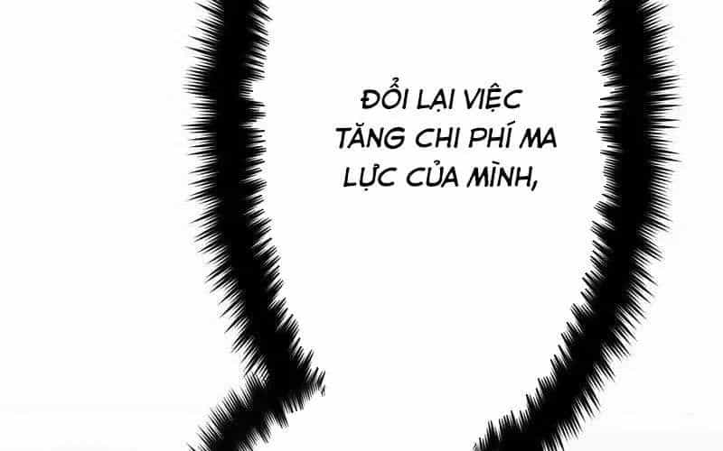 Hắc Ma Pháp Sư Kẻ Duy Nhất Trở Lại Quá Khứ Với Kỹ Năng Gian Lận Siêu Việt - Chương 19 - ảnh 183