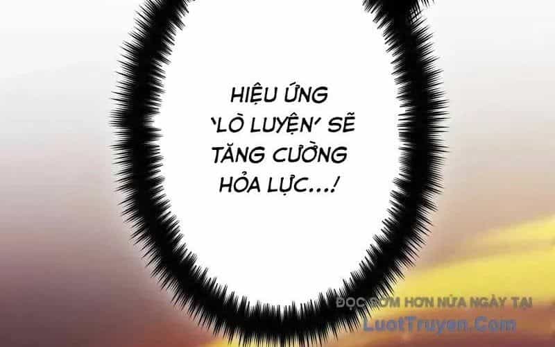 Hắc Ma Pháp Sư Kẻ Duy Nhất Trở Lại Quá Khứ Với Kỹ Năng Gian Lận Siêu Việt - Chương 19 - ảnh 184