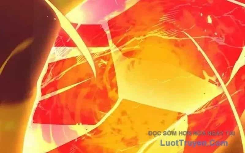 Hắc Ma Pháp Sư Kẻ Duy Nhất Trở Lại Quá Khứ Với Kỹ Năng Gian Lận Siêu Việt - Chương 19 - ảnh 186
