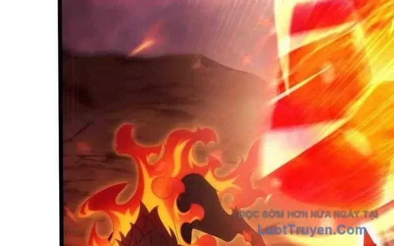 Hắc Ma Pháp Sư Kẻ Duy Nhất Trở Lại Quá Khứ Với Kỹ Năng Gian Lận Siêu Việt - Chương 19 - ảnh 192
