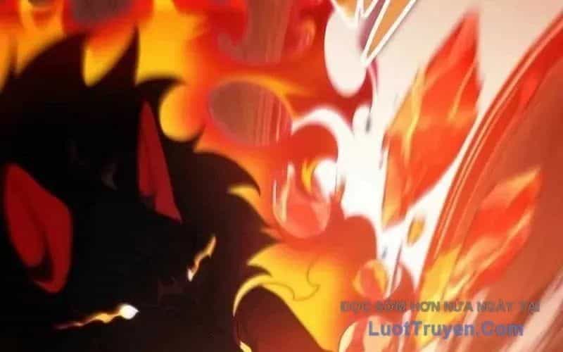 Hắc Ma Pháp Sư Kẻ Duy Nhất Trở Lại Quá Khứ Với Kỹ Năng Gian Lận Siêu Việt - Chương 19 - ảnh 196
