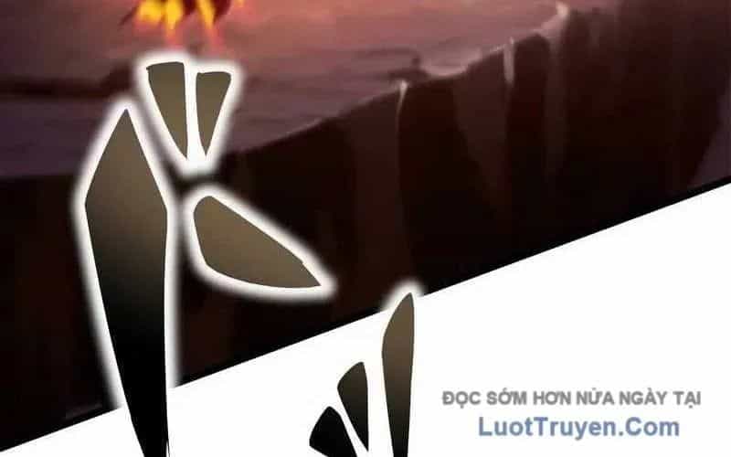 Hắc Ma Pháp Sư Kẻ Duy Nhất Trở Lại Quá Khứ Với Kỹ Năng Gian Lận Siêu Việt - Chương 19 - ảnh 198