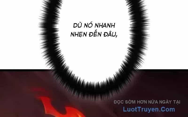 Hắc Ma Pháp Sư Kẻ Duy Nhất Trở Lại Quá Khứ Với Kỹ Năng Gian Lận Siêu Việt - Chương 19 - ảnh 204