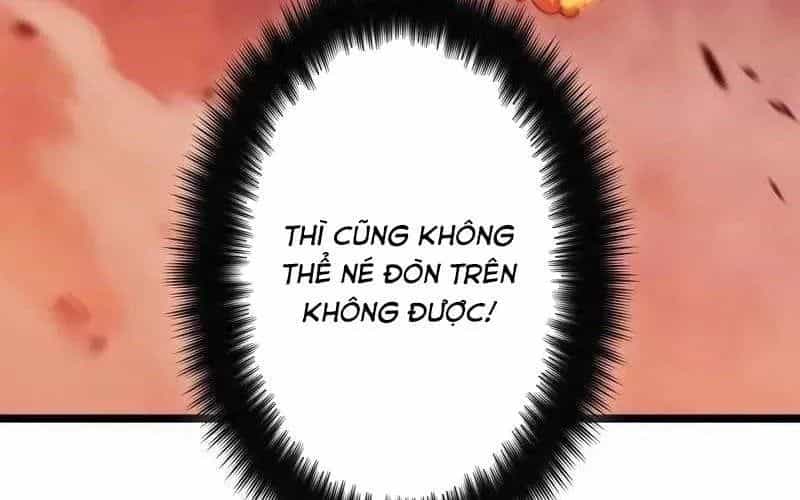 Hắc Ma Pháp Sư Kẻ Duy Nhất Trở Lại Quá Khứ Với Kỹ Năng Gian Lận Siêu Việt - Chương 19 - ảnh 207