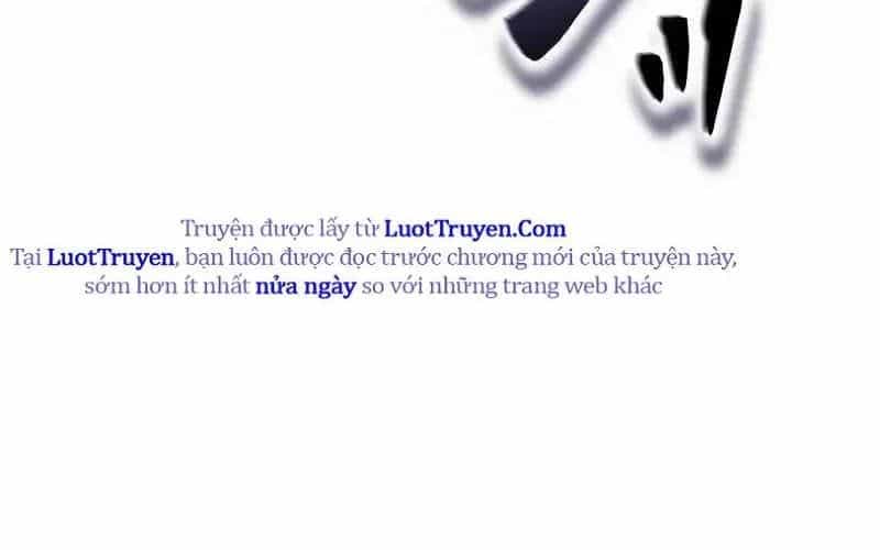 Hắc Ma Pháp Sư Kẻ Duy Nhất Trở Lại Quá Khứ Với Kỹ Năng Gian Lận Siêu Việt - Chương 19 - ảnh 211