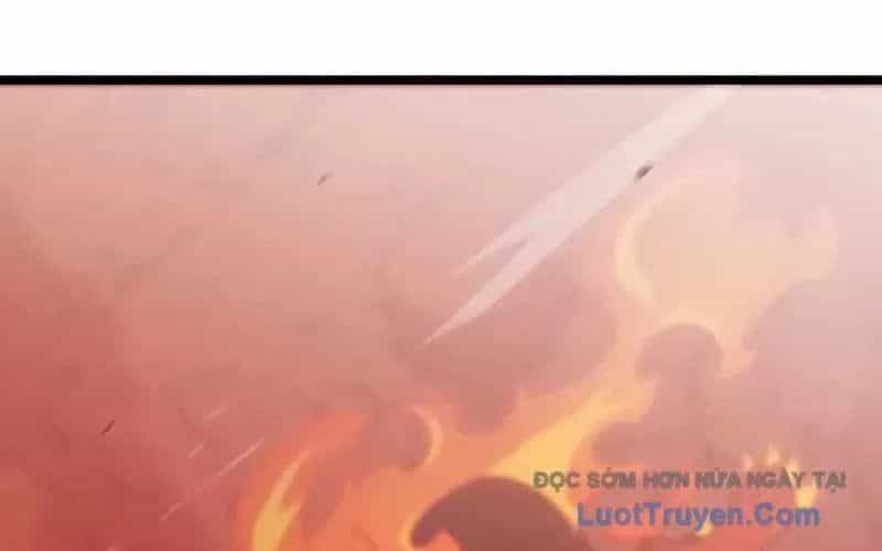 Hắc Ma Pháp Sư Kẻ Duy Nhất Trở Lại Quá Khứ Với Kỹ Năng Gian Lận Siêu Việt - Chương 19 - ảnh 212
