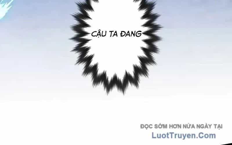 Hắc Ma Pháp Sư Kẻ Duy Nhất Trở Lại Quá Khứ Với Kỹ Năng Gian Lận Siêu Việt - Chương 19 - ảnh 218