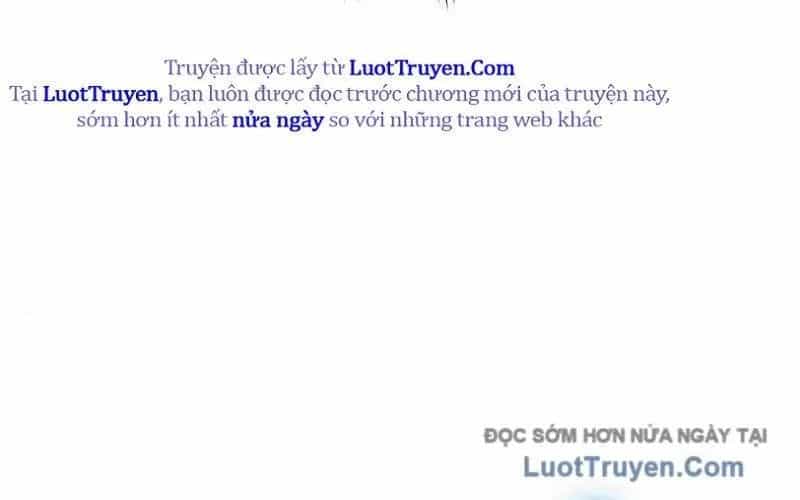 Hắc Ma Pháp Sư Kẻ Duy Nhất Trở Lại Quá Khứ Với Kỹ Năng Gian Lận Siêu Việt - Chương 19 - ảnh 222