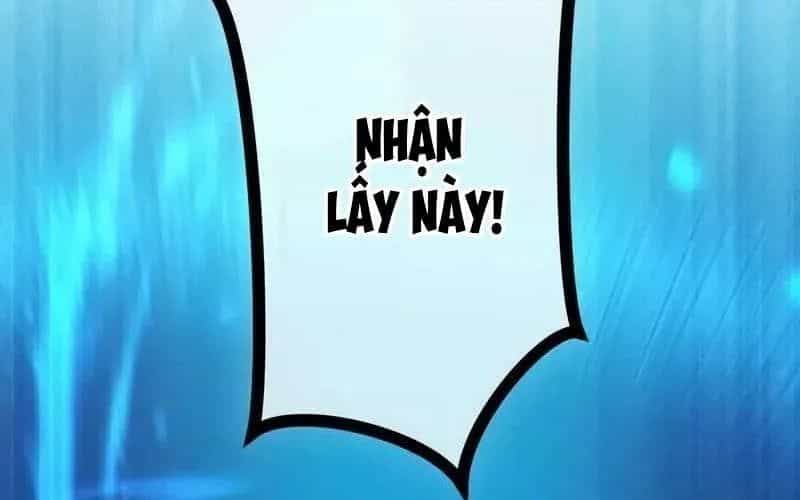 Hắc Ma Pháp Sư Kẻ Duy Nhất Trở Lại Quá Khứ Với Kỹ Năng Gian Lận Siêu Việt - Chương 19 - ảnh 227