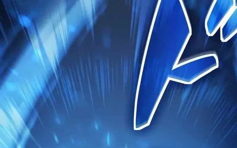 Hắc Ma Pháp Sư Kẻ Duy Nhất Trở Lại Quá Khứ Với Kỹ Năng Gian Lận Siêu Việt - Chương 19 - ảnh 235