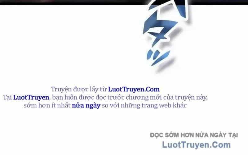 Hắc Ma Pháp Sư Kẻ Duy Nhất Trở Lại Quá Khứ Với Kỹ Năng Gian Lận Siêu Việt - Chương 19 - ảnh 252